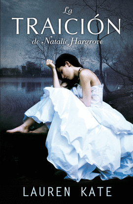 LA TRAICIN DE NATALIE HARGROVE