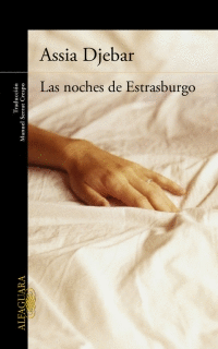 NOCHES DE ESTRASBURGO, LAS