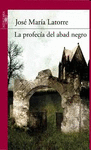LA PROFEC�A DEL ABAD NEGRO (ND)