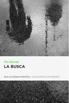 LA BUSCA