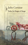 LOS FUEGOS EL FUEGO (ED.2014)