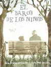 EL BARCO DE LOS NIOS