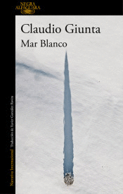 MAR BLANCO