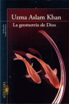LA GEOMETRIA DE DIOS