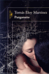 PURGATORIO