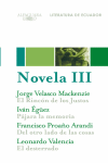 NOVELA 3