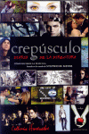 CREPUSCULO DIARIO DE LA DIRECTORA