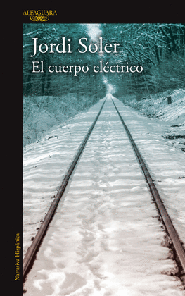 EL CUERPO ELCTRICO