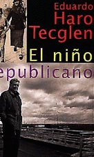 EL NIO REPUBLICANO