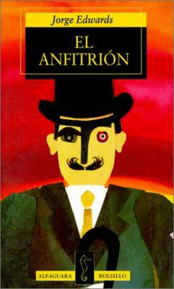 EL ANFITRION