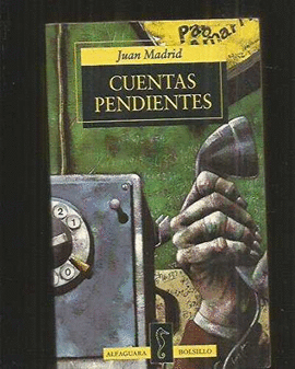 CUENTAS PENDIENTES (POLTS)