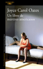 EL LIBRO DE LOS MRTIRES AMERICANOS