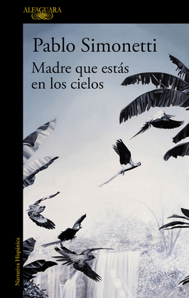MADRE QUE EST�S EN LOS CIELOS