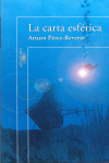 LA CARTA ESFERICA