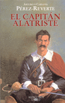 EL CAPITAN ALATRISTE -POL