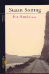 EN AMERICA