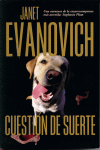 CUESTION DE SUERTE
