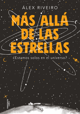 MS ALL DE LAS ESTRELLAS