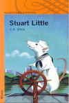 STUART LITTLE