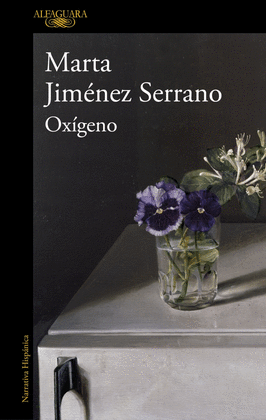 OX�GENO
