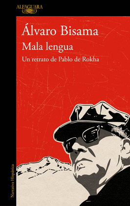 MALA LENGUA (MAPA DE LAS LENGUAS)