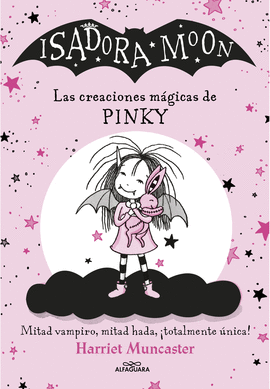 DIVIRTETE CON PINKY. JUEGOS Y ACTIVIDADES