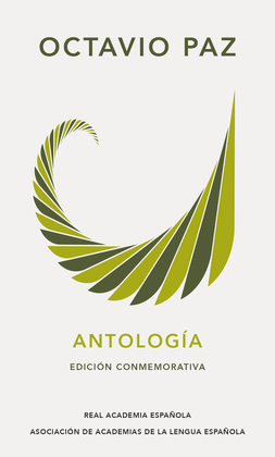 ANTOLOGA (EDICIN CONMEMORATIVA)