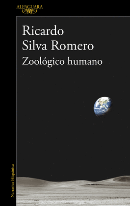 ZOOLGICO HUMANO (MAPA DE LAS LENGUAS)