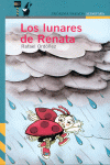 LOS LUNARES DE RENATA