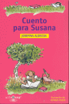 CUENTO PARA SUSANA ALFAGUAY