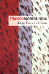 FRANCOMORIBUNDIA