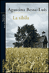 LA SIBILA