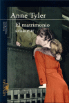 EL MATRIMONIO AMATEUR