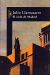 EL CIELO DE MADRID