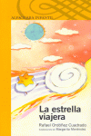 LA ESTRELLA VIAJERA -AMARILLO +6 A�OS