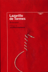 LAZARILLO DE TORMES