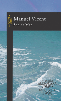 SON DE MAR