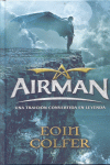 AIRMAN