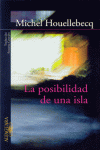 LA POSIBILIDAD DE UNA ISLA