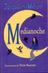 MEDIANOCHE