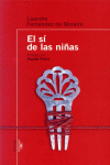 EL SI DE LAS NI�AS -SERIE ROJA