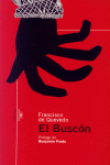 EL BUSCON -SERIE ROJA