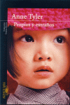 PROPIOS Y EXTRA�OS