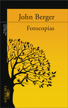 FOTOCOPIAS