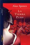 LA TIERRA PURA