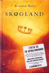 SKOGLAND