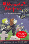 EL PEQUEO VAMPIRO Y LA NOCHE DEL TERROR -014