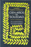 CIEN AOS DE SOLEDAD