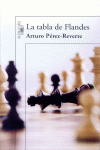 LA TABLA DE FLANDES