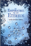 LA EMPERATRIZ DE LOS ETEREOS